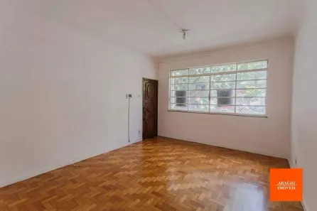 Apartamento com 3 Quartos à venda, 128m² no Lourdes, Belo Horizonte