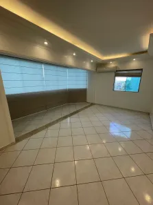 Apartamento com 3 Quartos à venda, 140m² no Olaria, Porto Velho