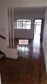 Apartamento com 2 Quartos à venda, 100m² no Vila Moreira, São Paulo