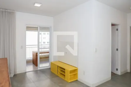Apartamento com 2 Quartos à venda, 65m² no Barra Funda, São Paulo