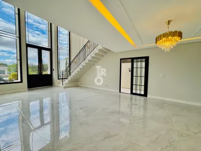 Casa com 3 Quartos à venda, 255m² no Medeiros, Jundiaí