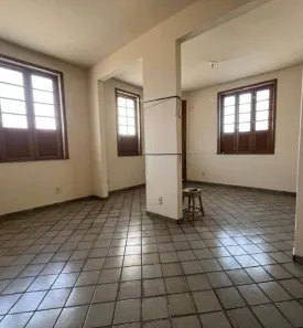 Casa com 1 Quarto à venda, 113m² no Nazaré, Belém