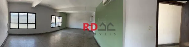 Sala Comercial para alugar, 41m² no Centro, Mogi das Cruzes