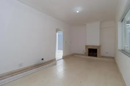 Sobrado com 3 Quartos à venda, 157m² no Vila Regente Feijó, São Paulo