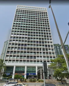 Sala Comercial à venda, 42m² no Barra da Tijuca, Rio de Janeiro