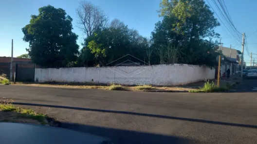 Prédio Comercial à venda, 160m² no Jardim Prudência, Bauru