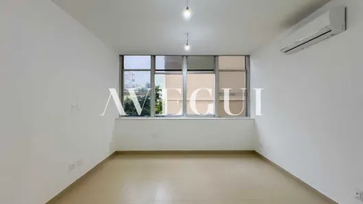 Apartamento com 3 Quartos à venda, 83m² no Ipanema, Rio de Janeiro