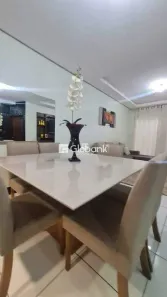 Casa com 2 Quartos à venda, 80m² no Guarujá, Montes Claros