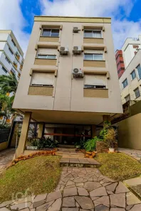 Apartamento com 2 Quartos à venda, 68m² no Mont Serrat, Porto Alegre