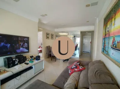 Apartamento com 2 Quartos à venda, 71m² no Vila Zilda (Tatuapé), São Paulo