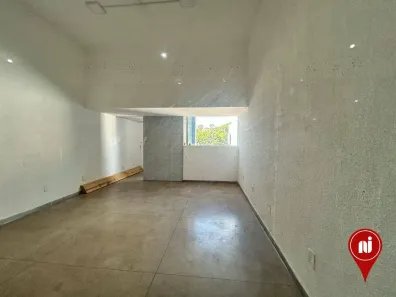 Ponto Comercial para alugar, 30m² no Centro, Brumadinho