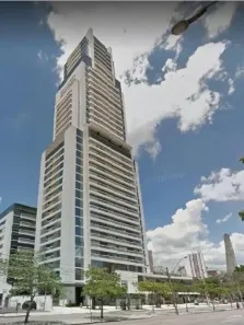 Sala Comercial à venda, 61m² no Centro Cívico, Curitiba