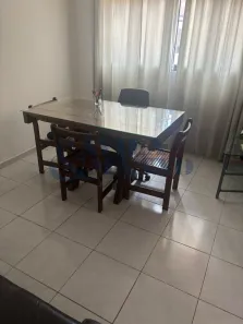 Sala Comercial para alugar, 11m² no Mooca, São Paulo