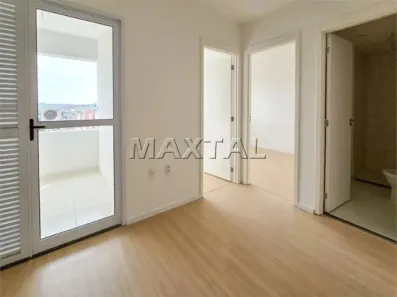 Apartamento com 2 Quartos à venda, 35m² no Casa Verde Alta, São Paulo