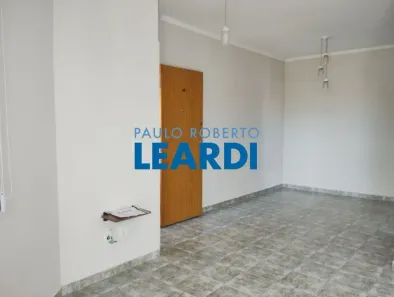 Apartamento com 3 Quartos à venda, 72m² no Vila Olivo, Valinhos