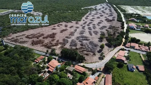 Lote/Terreno à venda, 200m² no , Cascavel