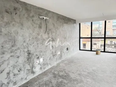 Prédio Comercial para alugar, 350m² no Jardim do Mar, São Bernardo do Campo