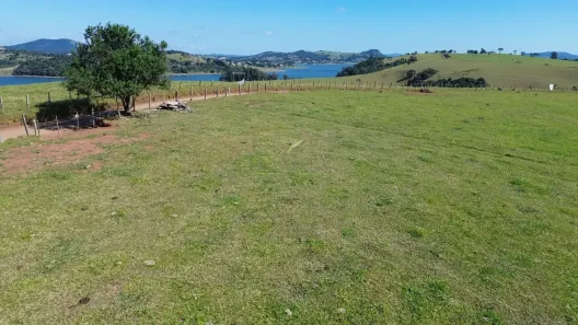 Lote/Terreno à venda, 20307m² no Barrocão, Piracaia