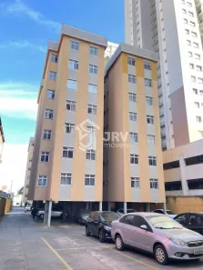 Apartamento com 3 Quartos à venda, 65m² no Setor Industrial, Brasília