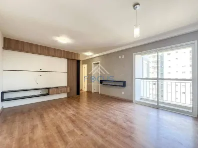 Apartamento com 2 Quartos para alugar, 60m² no Bosque dos Jacarandás, Jundiaí