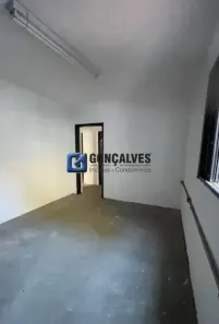 Imóvel Comercial com 3 Quartos para alugar, 200m² no Barcelona, São Caetano do Sul