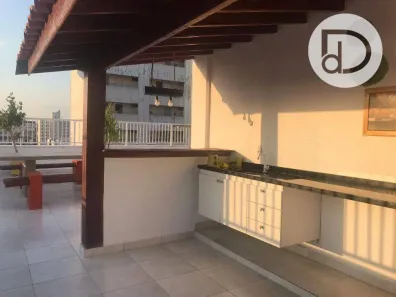 Prédio Comercial à venda, 1080m² no Centro, Campinas