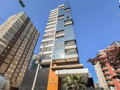 Apartamento com 2 Quartos à venda, 73m² no Torres, Torres
