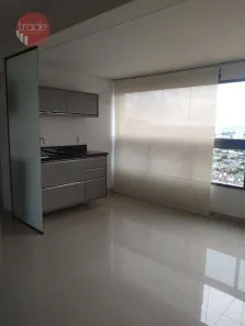 Apartamento com 2 Quartos para alugar, 101m² no Condomínio Itamaraty, Ribeirão Preto