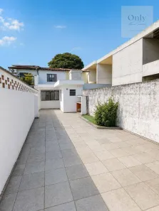 Sobrado com 2 Quartos à venda, 138m² no Alto da Lapa, São Paulo
