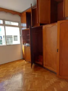 Apartamento com 4 Quartos à venda, 146m² no Centro, Belo Horizonte