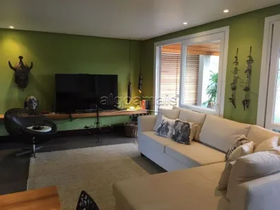 Casa de Condomínio com 3 Quartos à venda, 110m² no , Xangri-Lá