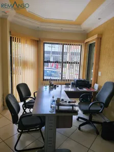 Imóvel Comercial para alugar, 300m² no Jardim Santana, Hortolândia