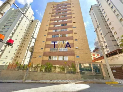 Cobertura com 2 Quartos à venda, 148m² no Santo Antônio, Belo Horizonte