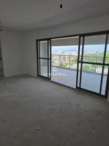 Apartamento com 3 Quartos à venda, 155m² no Tucuruvi, São Paulo