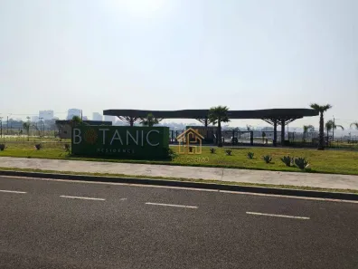 Lote/Terreno à venda, 405m² no Jardim Vitagliano, São José do Rio Preto