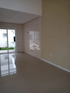 Casa de Condomínio com 3 Quartos à venda, 108m² no Aberta dos Morros, Porto Alegre