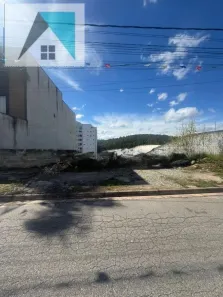 Lote/Terreno à venda, 396m² no Portais (Polvilho), Cajamar