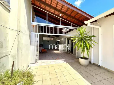 Casa com 4 Quartos à venda, 70m² no Centro, Guaratuba