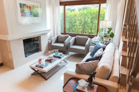Sobrado com 3 Quartos à venda, 339m² no Tristeza, Porto Alegre