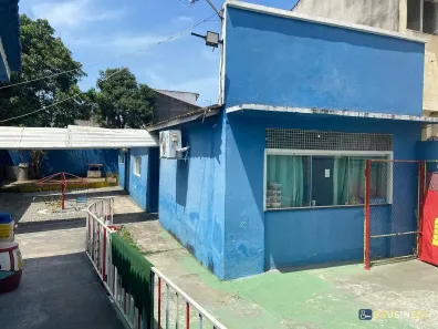 com 1 Quarto para alugar, 65m² no Parque Califórnia, Campos dos Goytacazes
