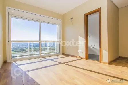 Casa com 3 Quartos à venda, 204m² no Espírito Santo, Porto Alegre