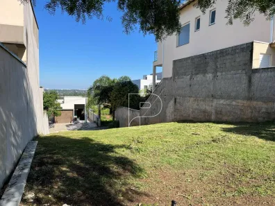 Lote/Terreno à venda, 252m² no Chácaras Roselândia, Cotia