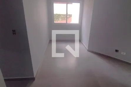 Apartamento com 2 Quartos à venda, 50m² no Chácara Belenzinho, São Paulo