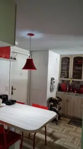 Cobertura com 3 Quartos à venda, 105m² no Icaraí, Niterói