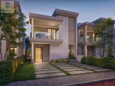 Casa de Condomínio com 4 Quartos à venda, 137m² no Coité, Eusébio