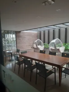 Apartamento com 3 Quartos à venda, 137m² no Setor Marista, Goiânia