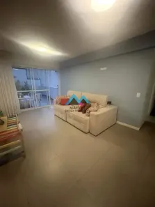 Apartamento com 3 Quartos à venda, 169m² no Botafogo, Rio de Janeiro