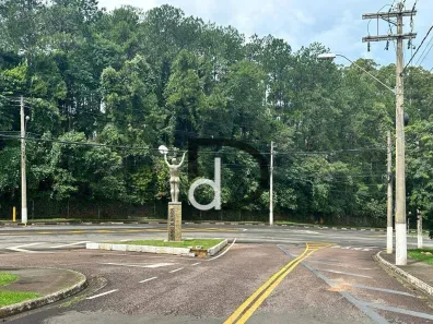 Lote/Terreno à venda, 5000m² no Bosque, Vinhedo