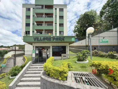 Apartamento com 2 Quartos à venda, 60m² no Agronômica, Florianópolis