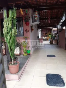 Casa com 2 Quartos à venda, 154m² no Campo Grande, Rio de Janeiro